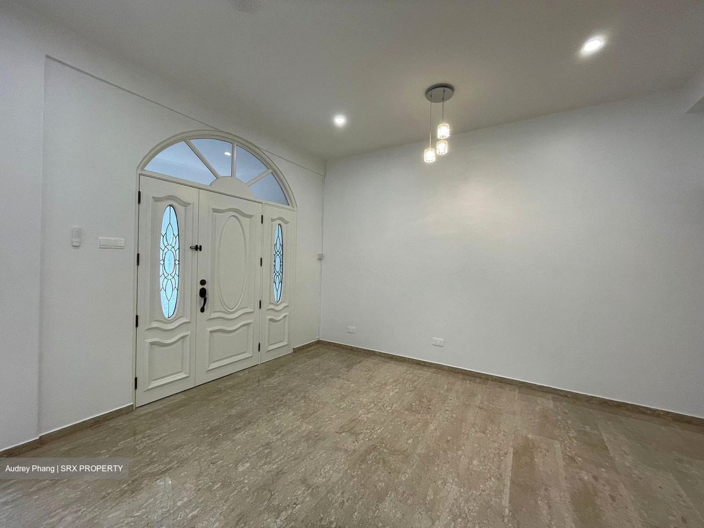 Kimsia Park (D9), Terrace #623118111